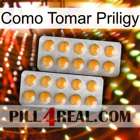 How To Take Priligy levitra2.jpg